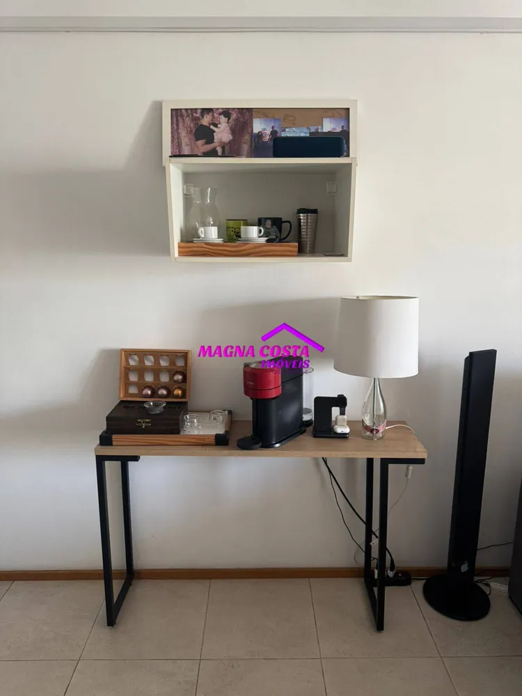 Apartamento, 3 quartos, 87 m² - Foto 5