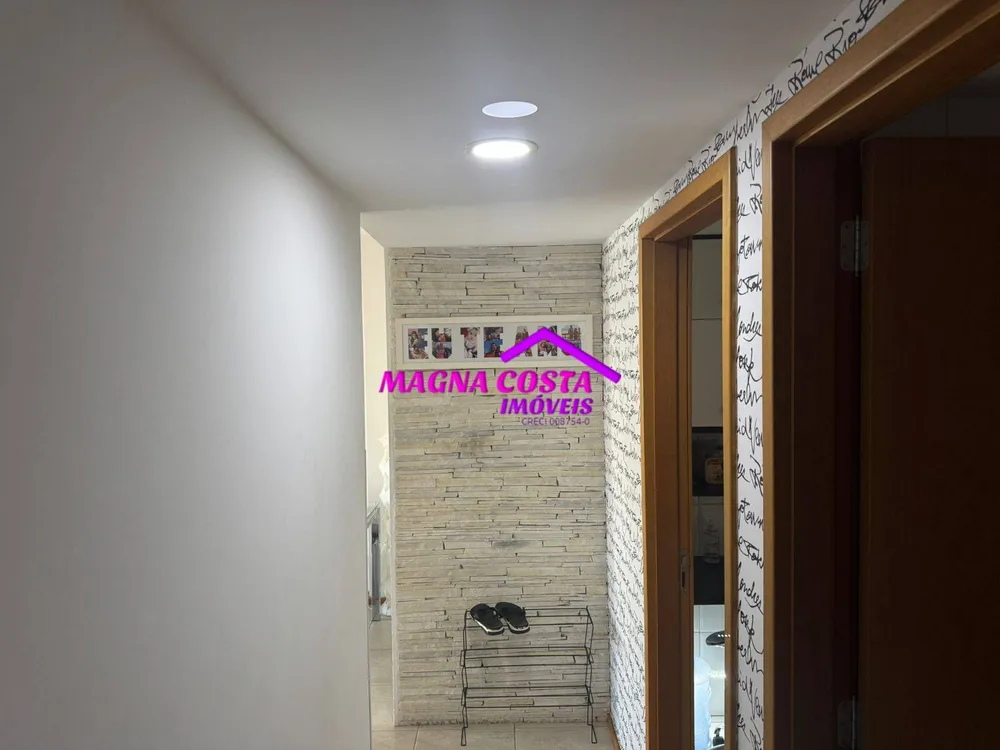 Apartamento, 3 quartos, 87 m² - Foto 14