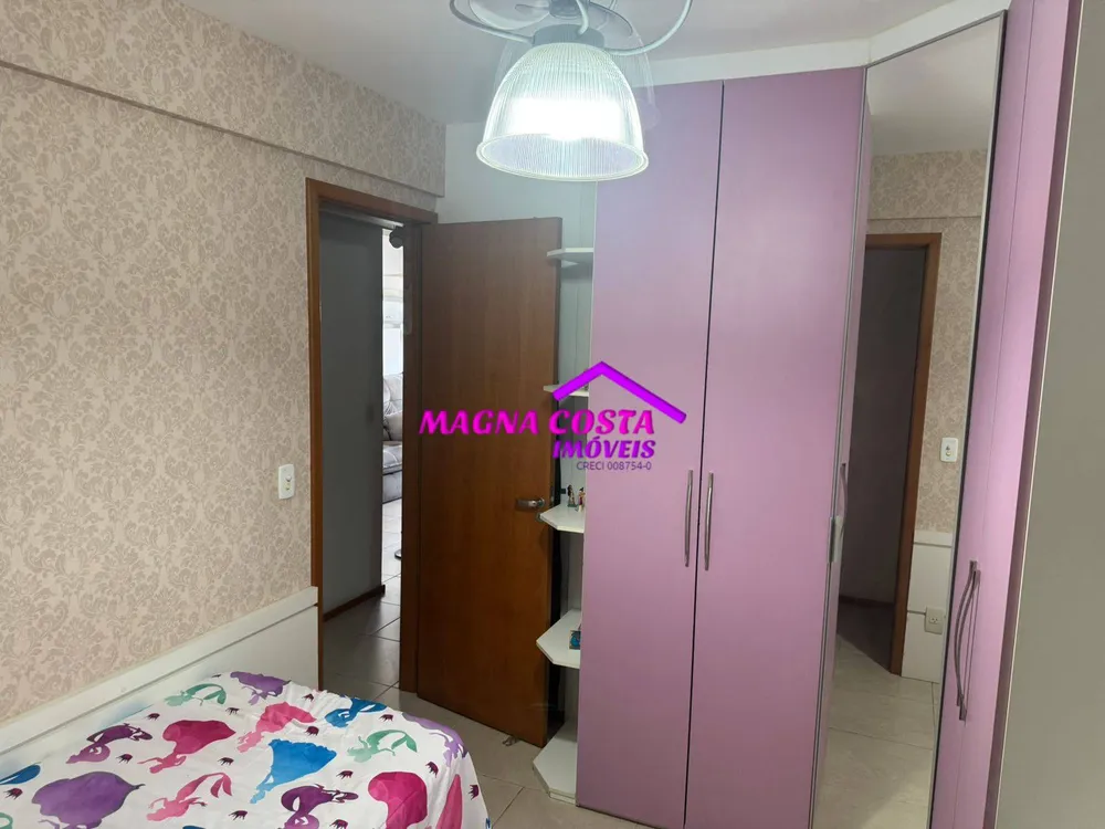 Apartamento, 3 quartos, 87 m² - Foto 16