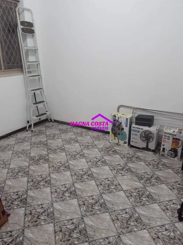 Casa, 6 quartos, 332 m² - Foto 19