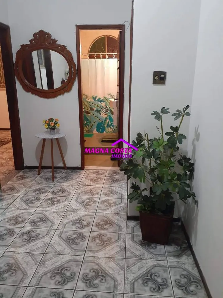 Casa, 6 quartos, 332 m² - Foto 18