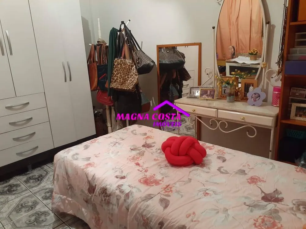 Casa, 6 quartos, 332 m² - Foto 7