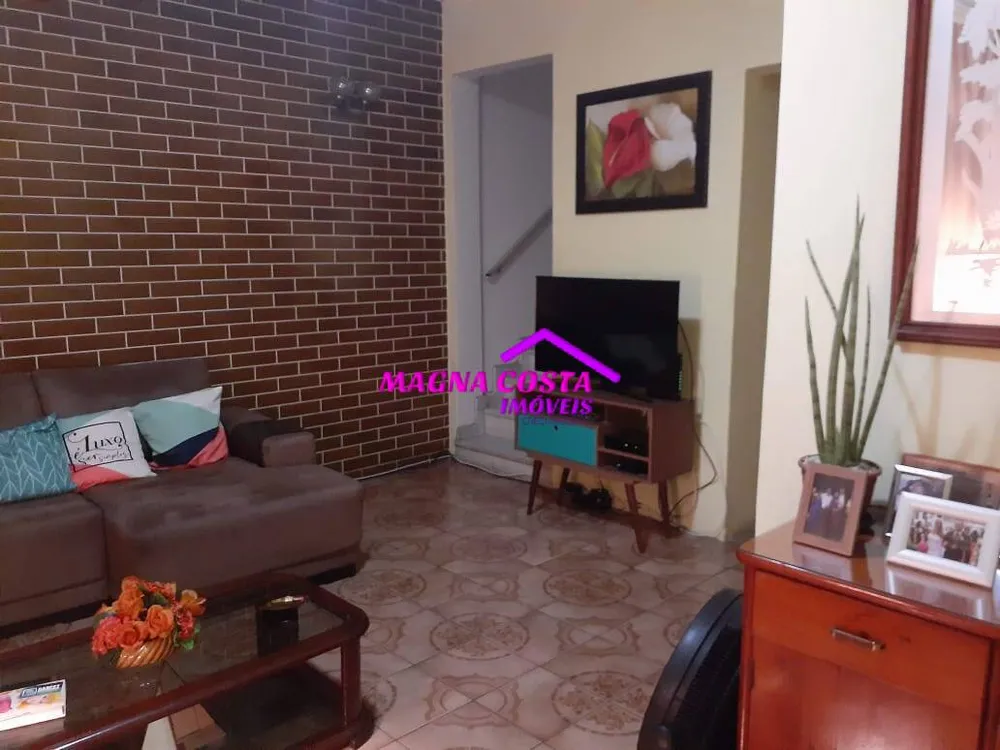 Casa, 6 quartos, 332 m² - Foto 15