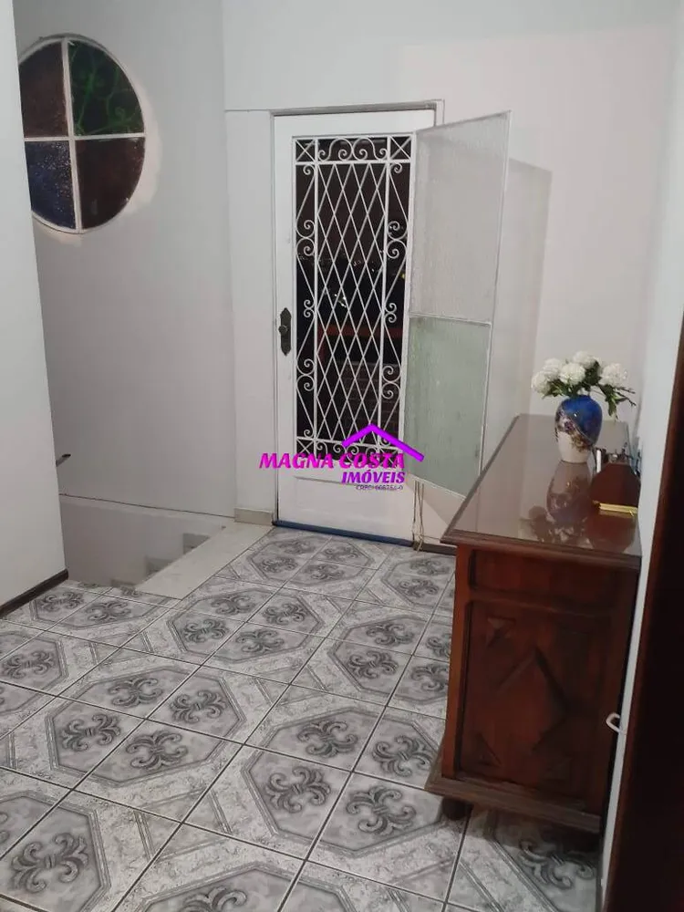 Casa, 6 quartos, 332 m² - Foto 17