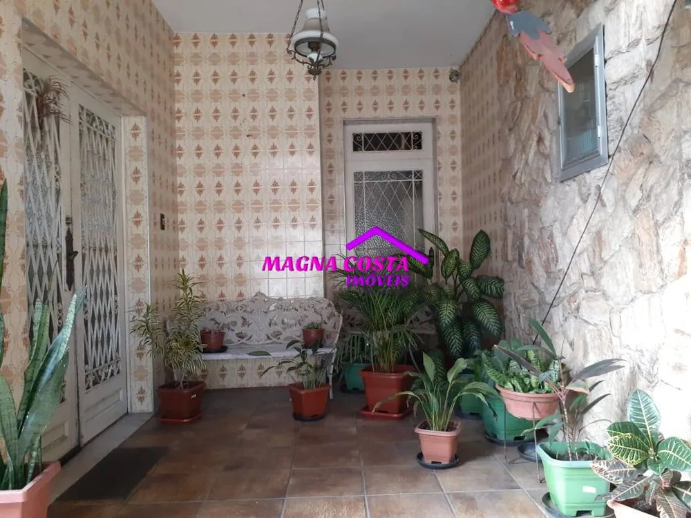 Casa, 6 quartos, 332 m² - Foto 22