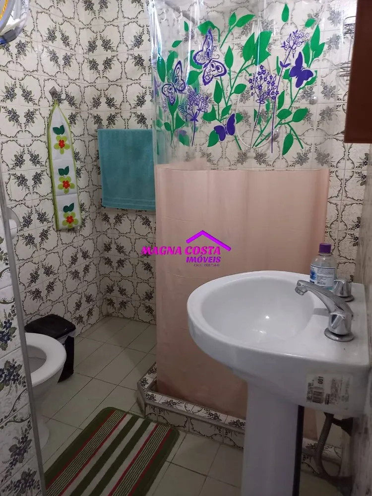 Casa, 6 quartos, 332 m² - Foto 6