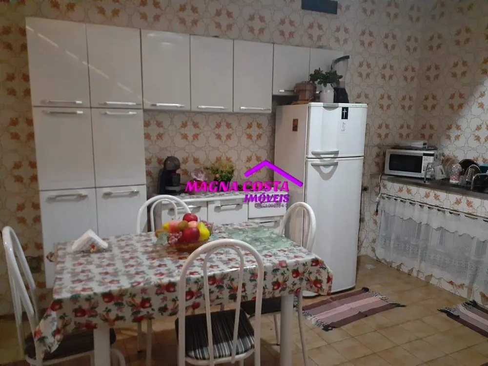 Casa, 6 quartos, 332 m² - Foto 10