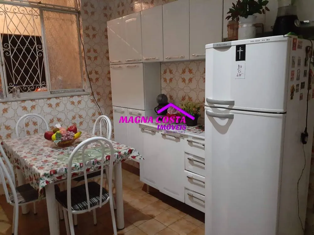 Casa, 6 quartos, 332 m² - Foto 11