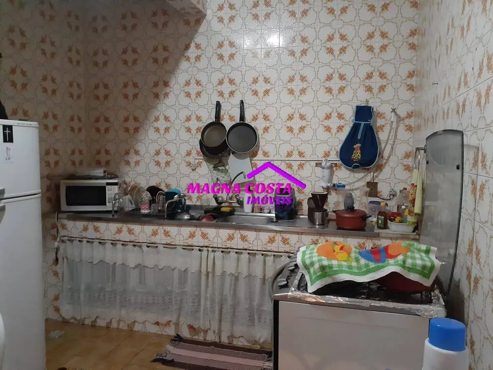 Casa, 6 quartos, 332 m² - Foto 12
