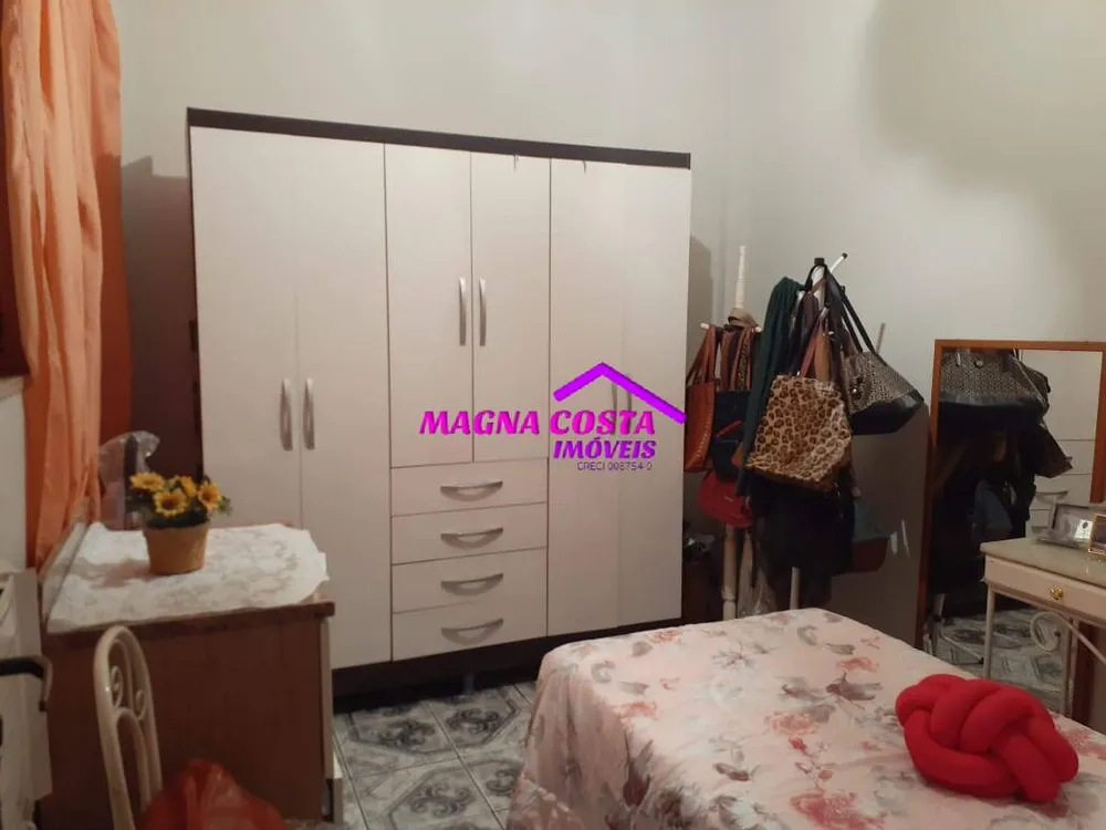 Casa, 6 quartos, 332 m² - Foto 9