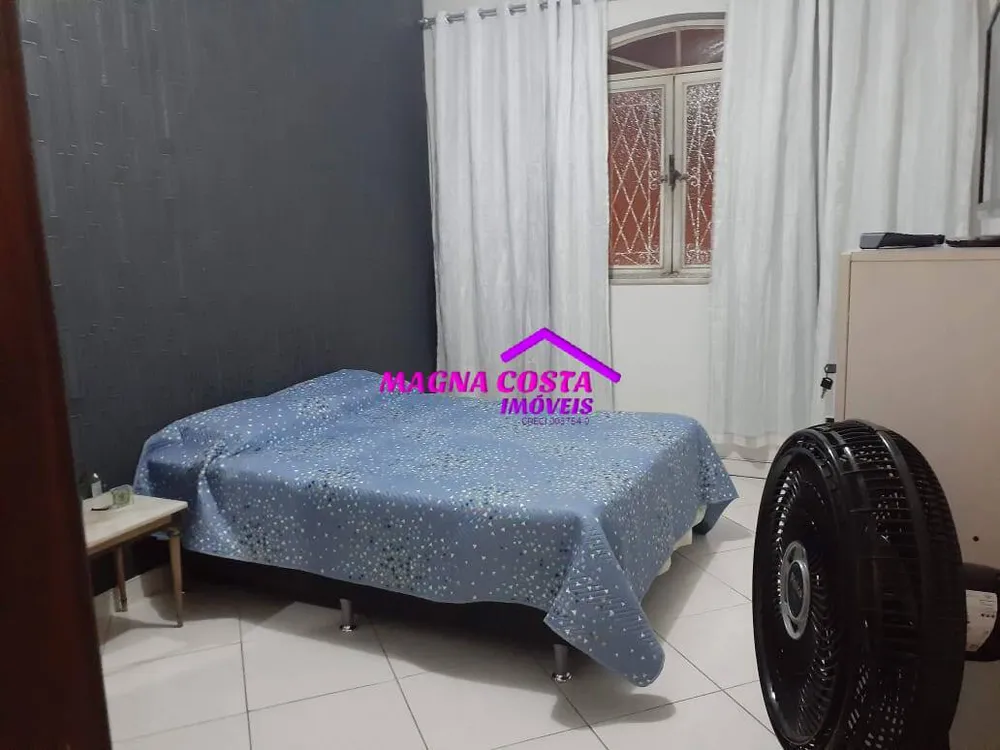 Casa, 6 quartos, 332 m² - Foto 21