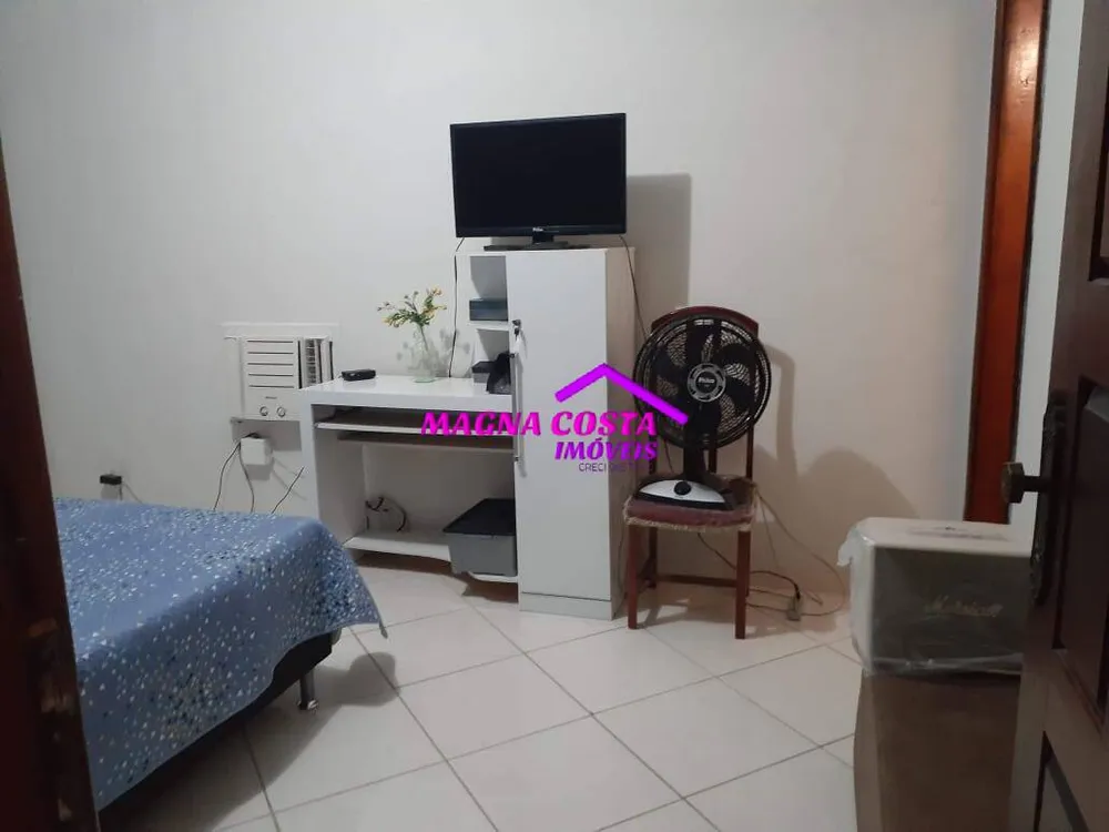 Casa, 6 quartos, 332 m² - Foto 20