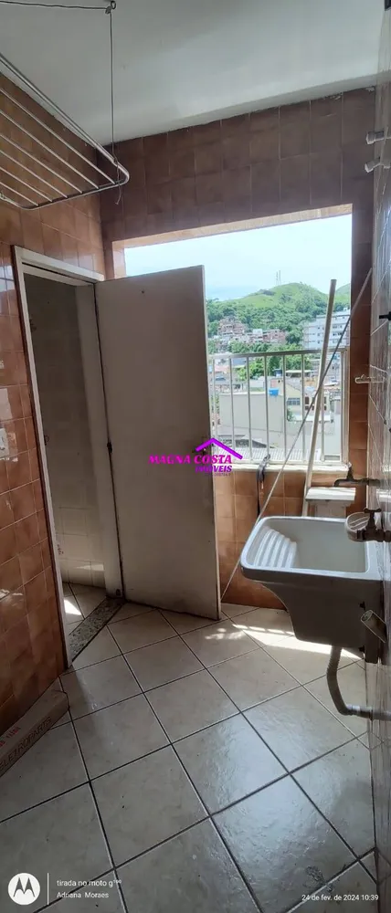 Apartamento, 2 quartos, 110 m² - Foto 57