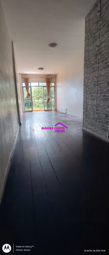 Apartamento, 2 quartos, 110 m² - Foto 61