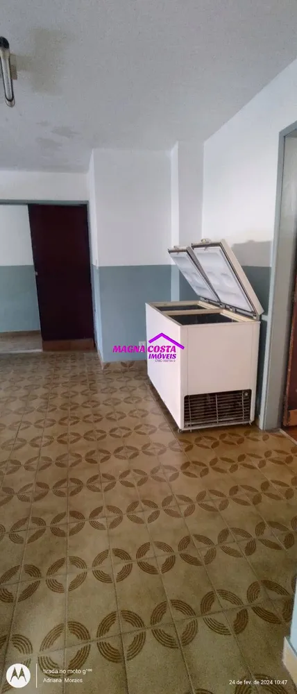 Apartamento, 2 quartos, 110 m² - Foto 23