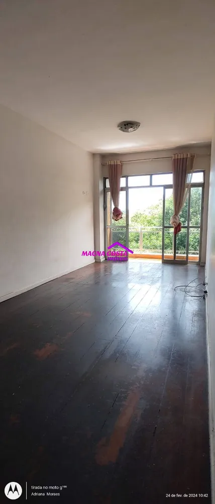 Apartamento, 2 quartos, 110 m² - Foto 36