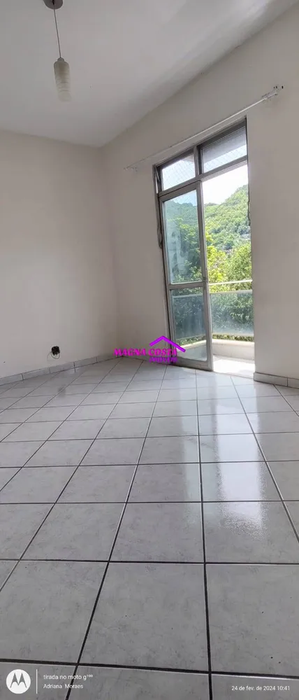 Apartamento, 2 quartos, 110 m² - Foto 39