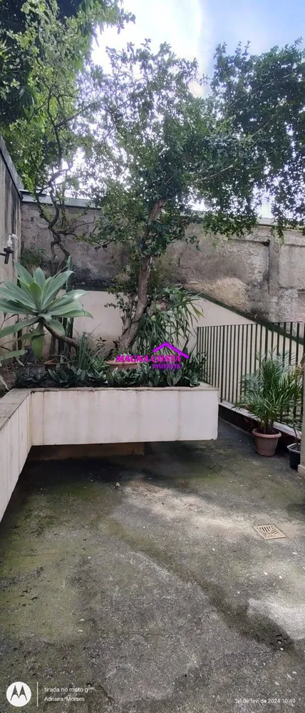 Apartamento, 2 quartos, 110 m² - Foto 9