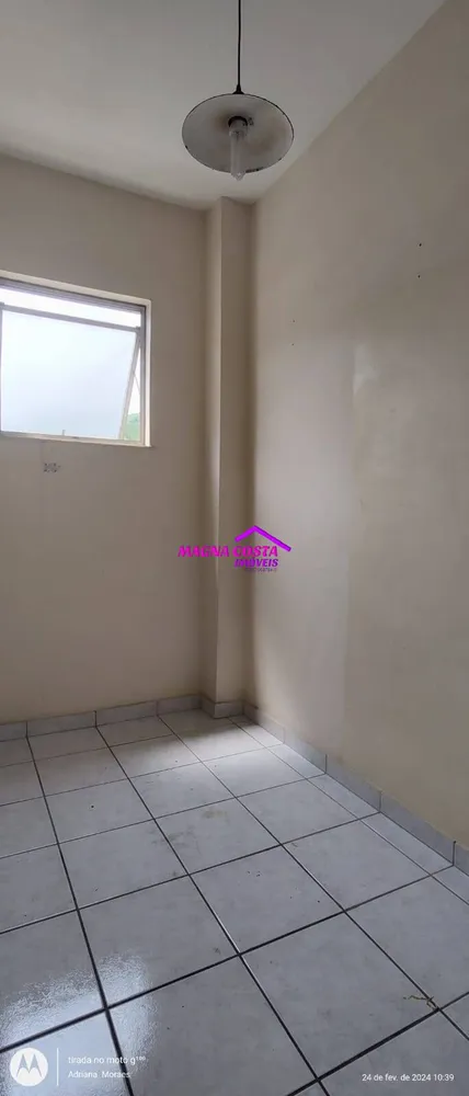 Apartamento, 2 quartos, 110 m² - Foto 55