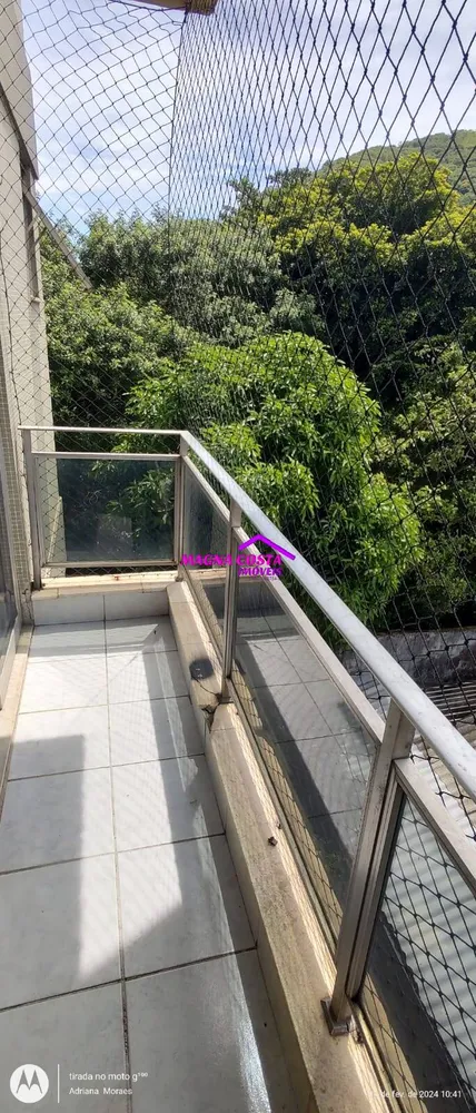 Apartamento, 2 quartos, 110 m² - Foto 47