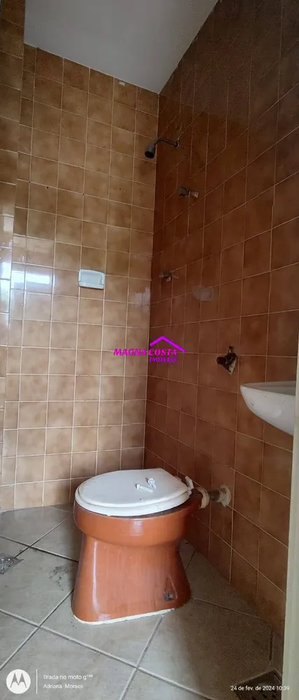 Apartamento, 2 quartos, 110 m² - Foto 69