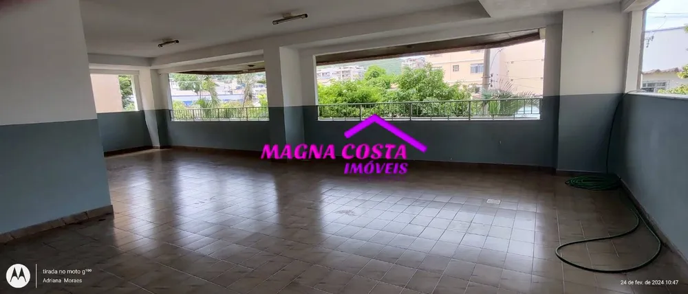Apartamento, 2 quartos, 110 m² - Foto 28