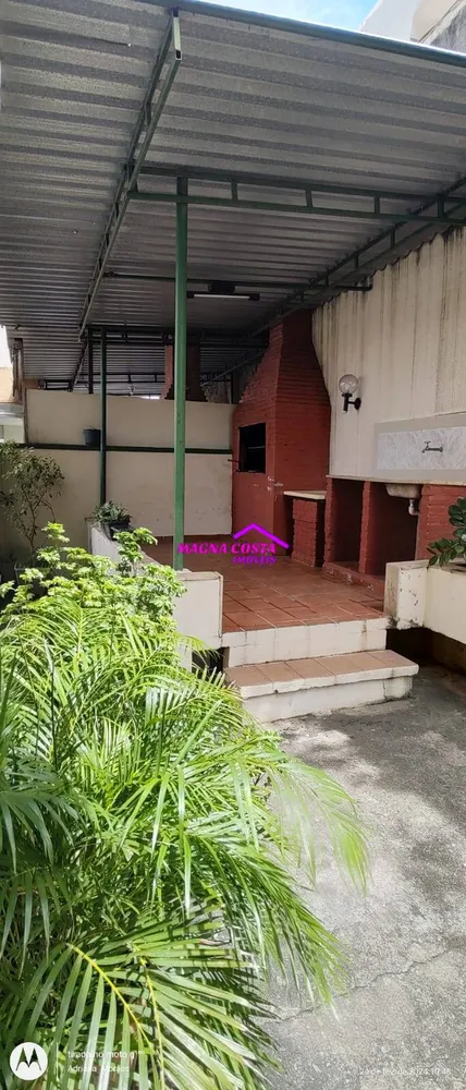 Apartamento, 2 quartos, 110 m² - Foto 19