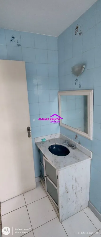 Apartamento, 2 quartos, 110 m² - Foto 45