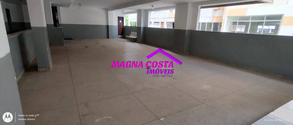 Apartamento, 2 quartos, 110 m² - Foto 16