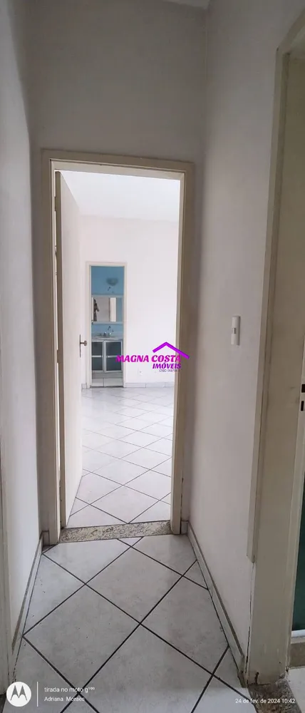 Apartamento, 2 quartos, 110 m² - Foto 32