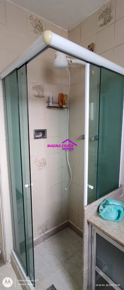 Apartamento, 2 quartos, 110 m² - Foto 34