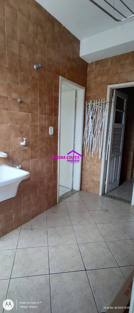 Apartamento, 2 quartos, 110 m² - Foto 68