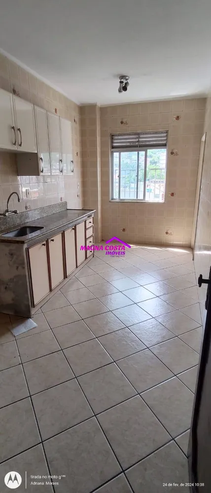 Apartamento, 2 quartos, 110 m² - Foto 65