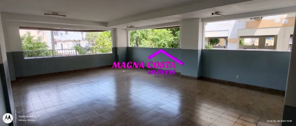 Apartamento, 2 quartos, 110 m² - Foto 13