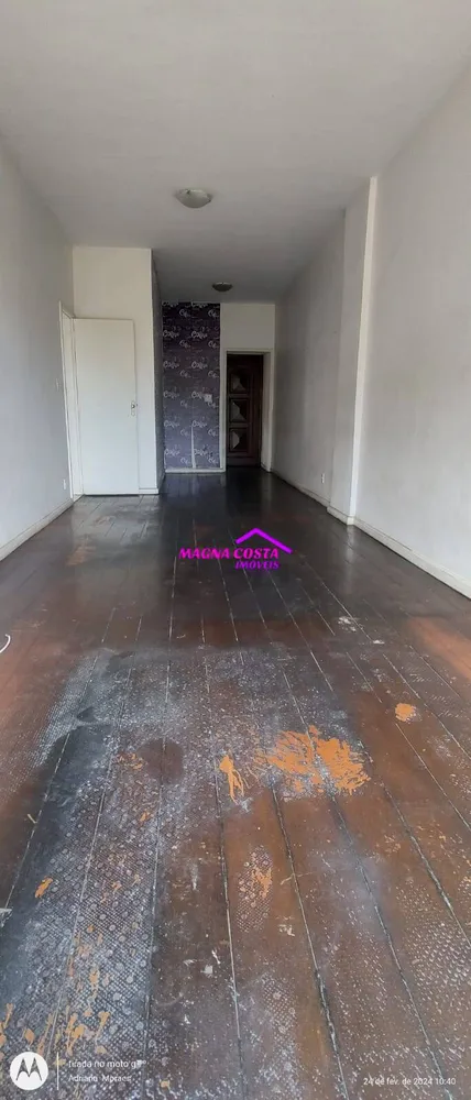 Apartamento, 2 quartos, 110 m² - Foto 50
