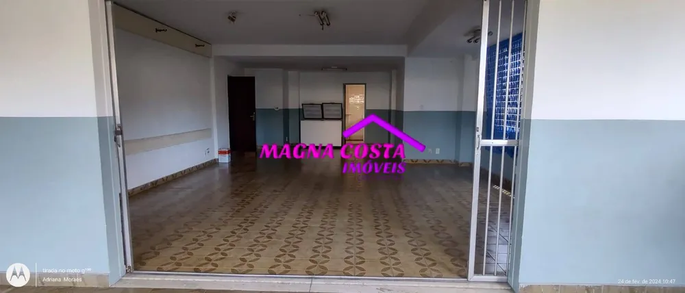 Apartamento, 2 quartos, 110 m² - Foto 26