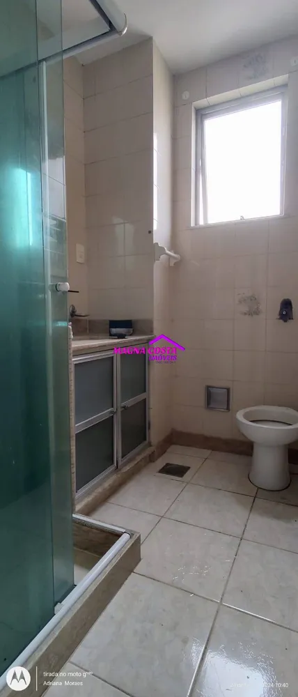 Apartamento, 2 quartos, 110 m² - Foto 53