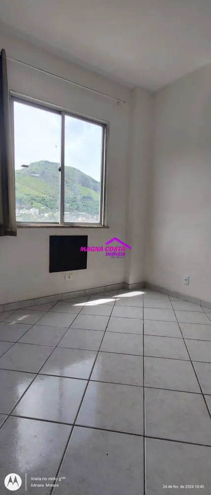 Apartamento, 2 quartos, 110 m² - Foto 51