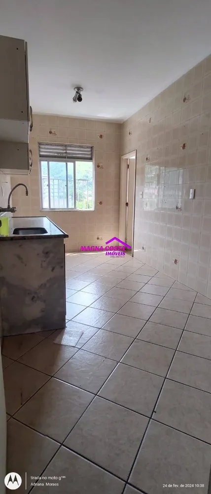 Apartamento, 2 quartos, 110 m² - Foto 64