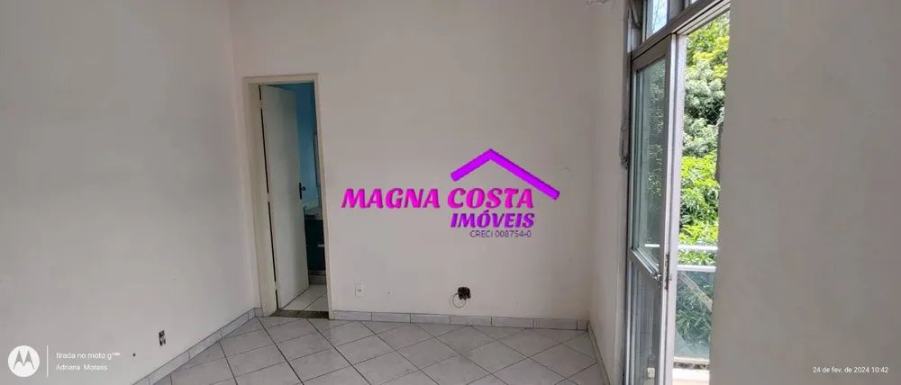 Apartamento, 2 quartos, 110 m² - Foto 30