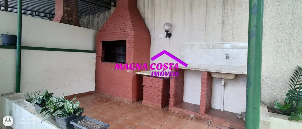 Apartamento, 2 quartos, 110 m² - Foto 18