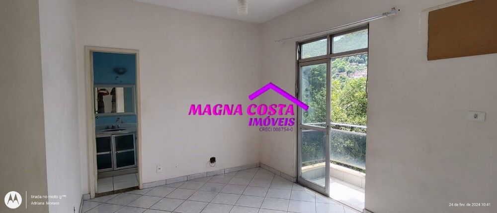 Apartamento, 2 quartos, 110 m² - Foto 4