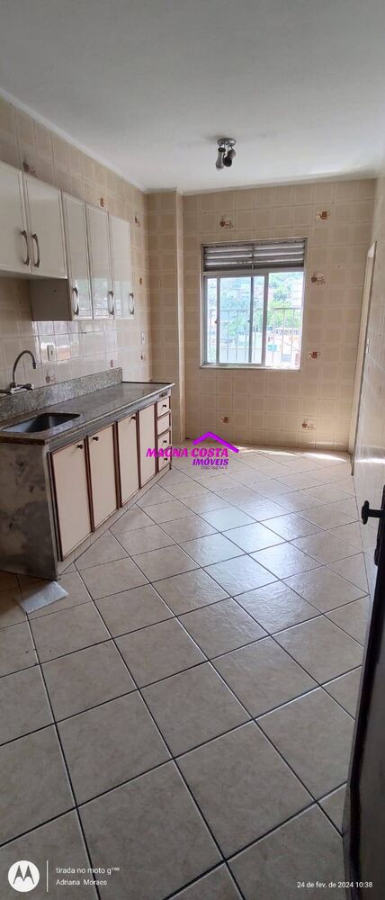 Apartamento, 2 quartos, 110 m² - Foto 3