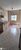 Apartamento, 3 quartos, 110 m² - Foto 4