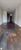 Apartamento, 3 quartos, 110 m² - Foto 3