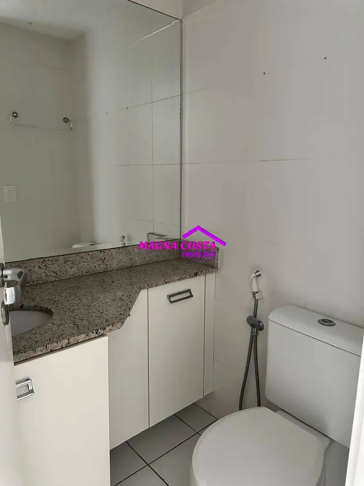 Apartamento, 3 quartos, 170 m² - Foto 14