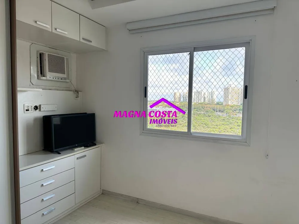 Apartamento, 3 quartos, 170 m² - Foto 11