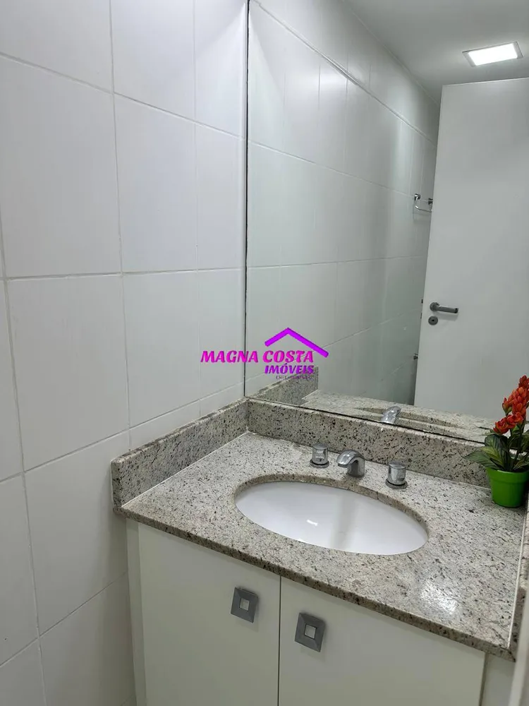 Apartamento, 3 quartos, 170 m² - Foto 5
