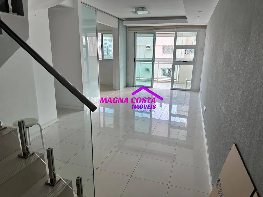 Apartamento, 3 quartos, 170 m² - Foto 6
