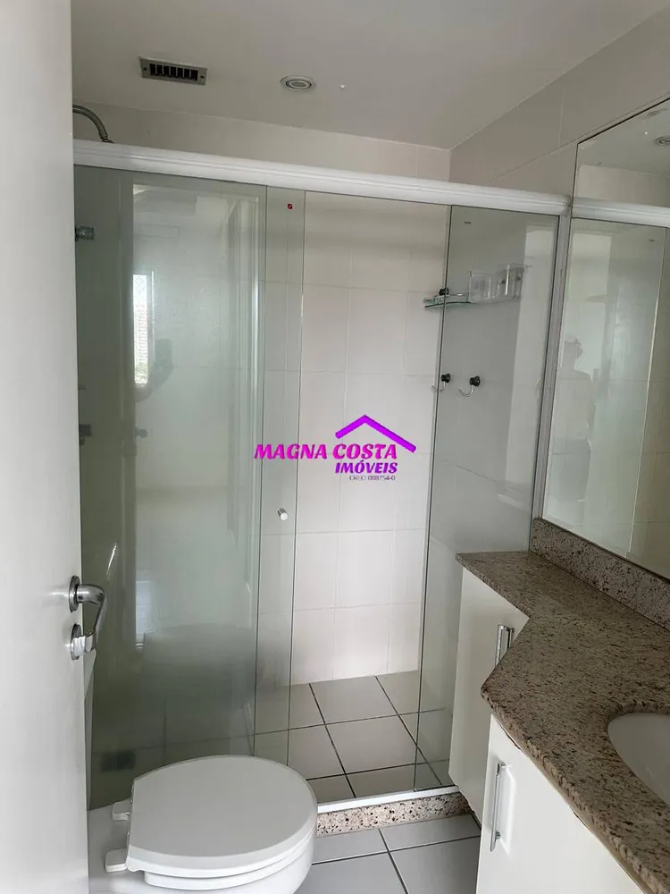 Apartamento, 3 quartos, 170 m² - Foto 13